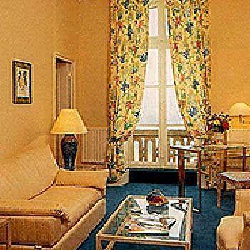 Chateau De Larroque Gimont Εξωτερικό φωτογραφία