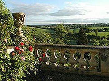 Chateau De Larroque Gimont Εξωτερικό φωτογραφία